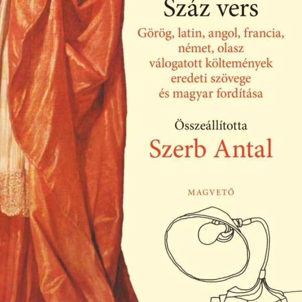 SZÁZ VERS