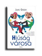 HIÚSÁG VÁROSA