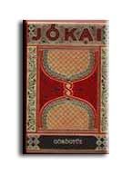 EMLÉKSOROK 1848-49-BŐL - EGY BUJDOSÓ NAPLÓJA I-II. - 37-38. -