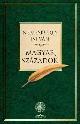 MAGYAR SZÁZADOK