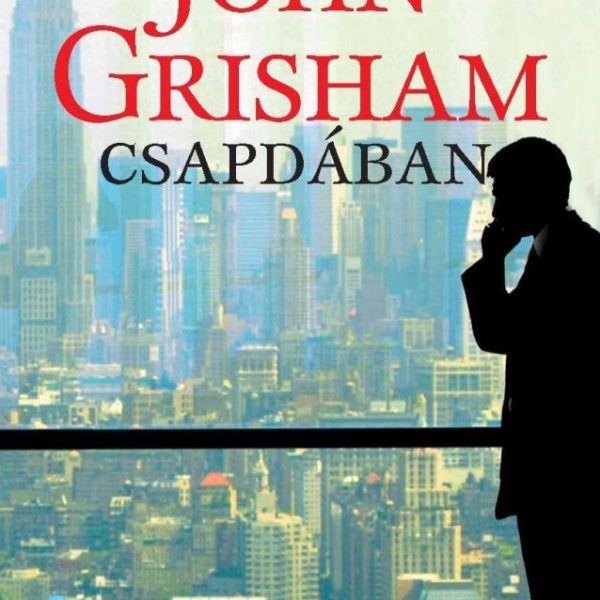 CSAPDÁBAN