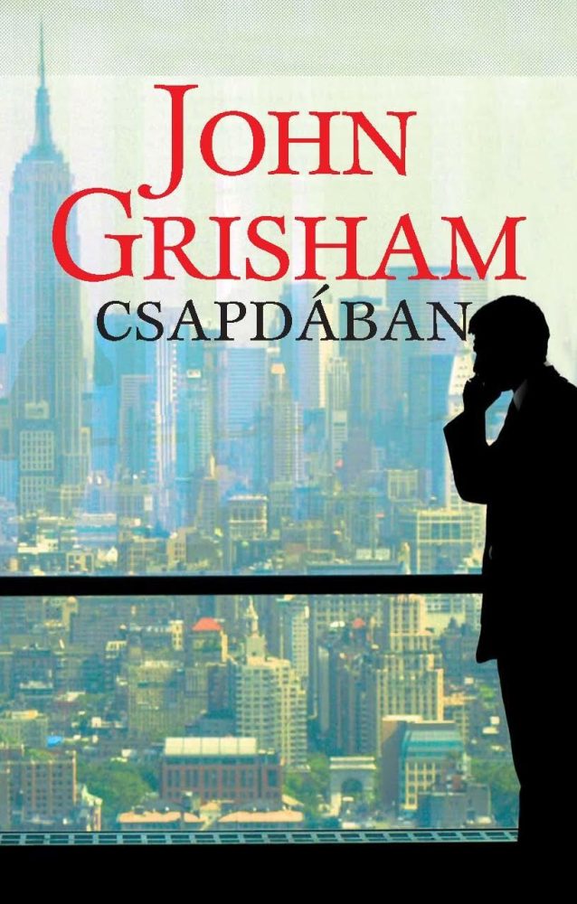 CSAPDÁBAN