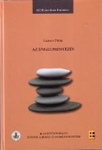 AZ ENGEDMÉNYEZÉS