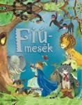 FIÚMESÉK - MESETÁR