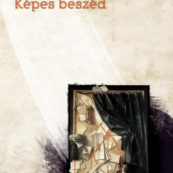 KÉPES BESZÉD