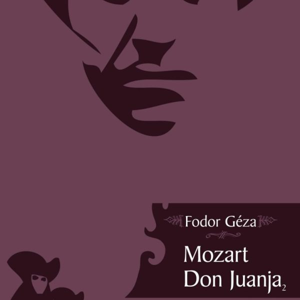 MOZART DON JUANJA 2.