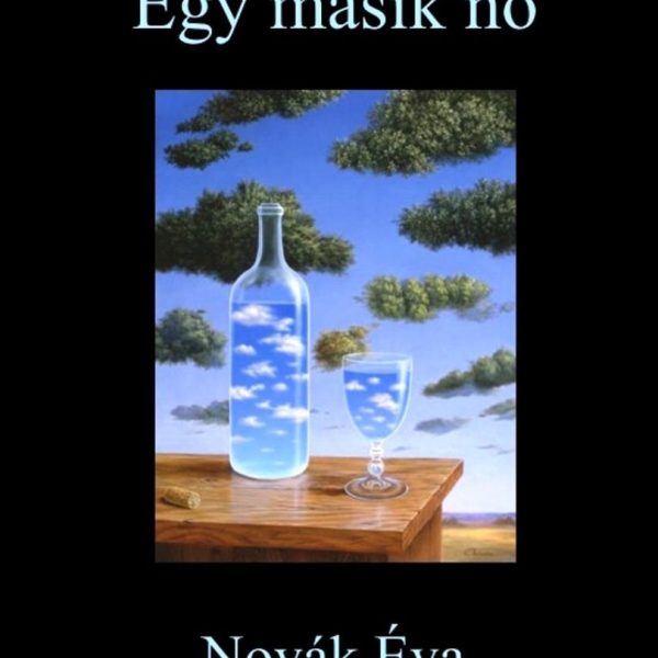 EGY MÁSIK NŐ
