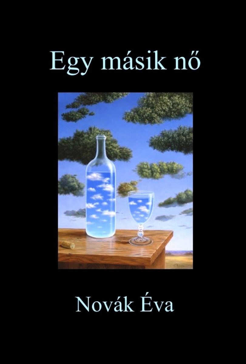 EGY MÁSIK NŐ
