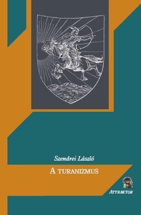 A TURANIZMUS