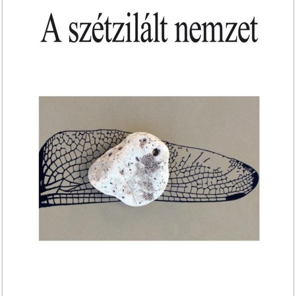 A SZÉTZILÁLT NEMZET