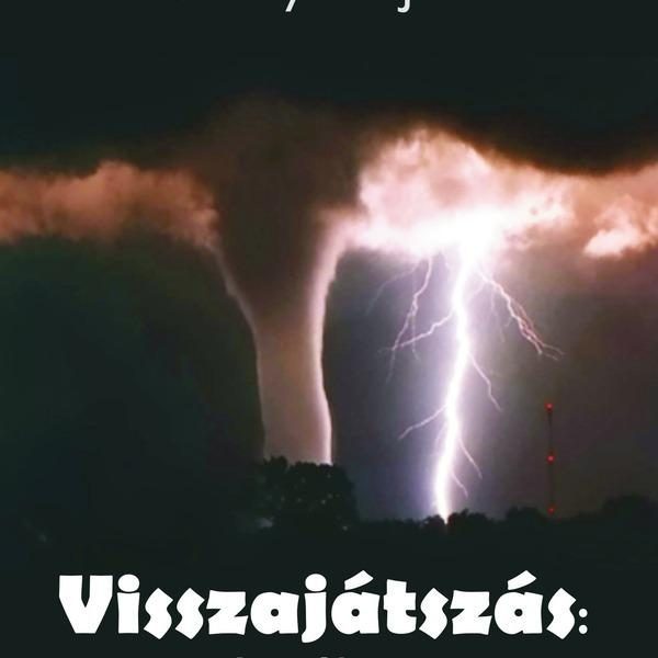 VISSZAJÁTSZÁS: AZ ÁLOM