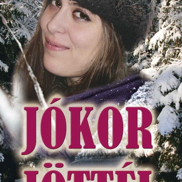 JÓKOR JÖTTÉL