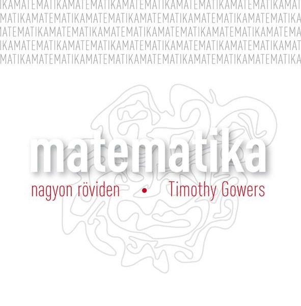MATEMATIKA - NAGYON RÖVIDEN