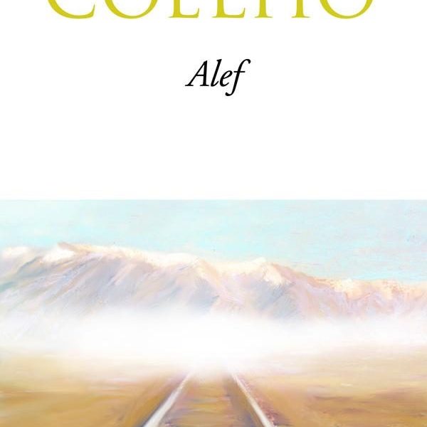 ALEF