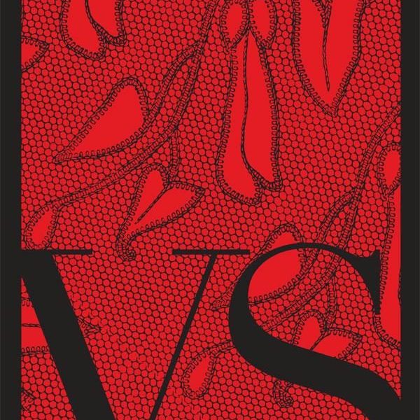 VS