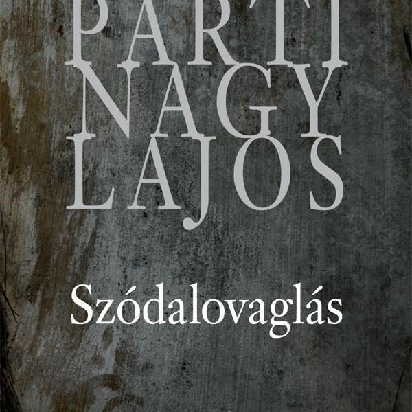 SZÓDALOVAGLÁS
