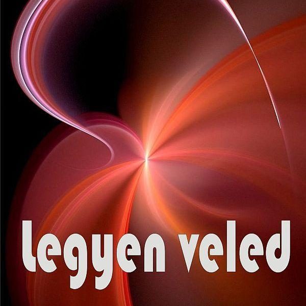 LEGYEN VELED A NEVETÉS