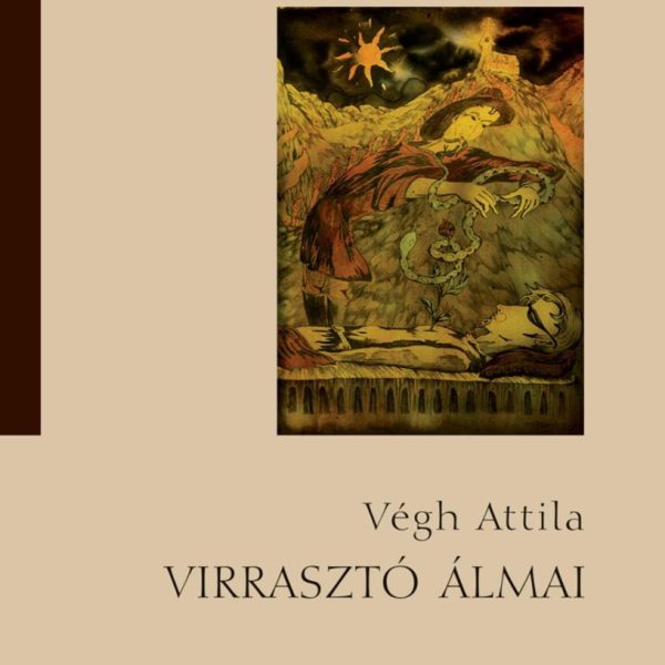 VIRRASZTÓ JENŐ ÁLMAI