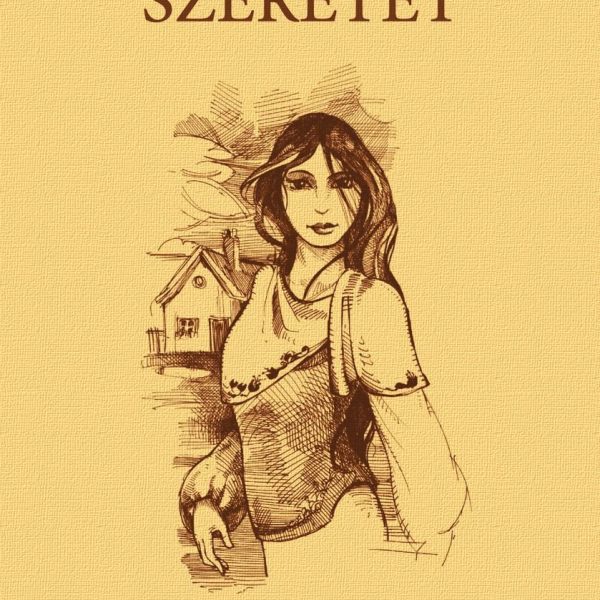 A SZERETET