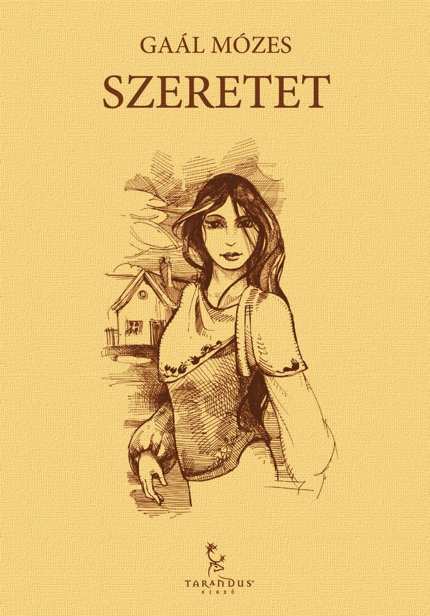 A SZERETET