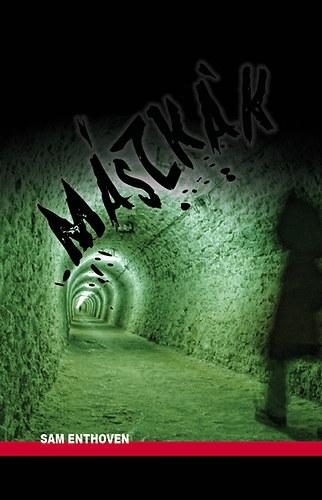 MÁSZKÁK