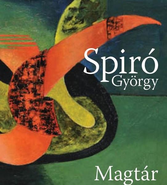 MAGTÁR