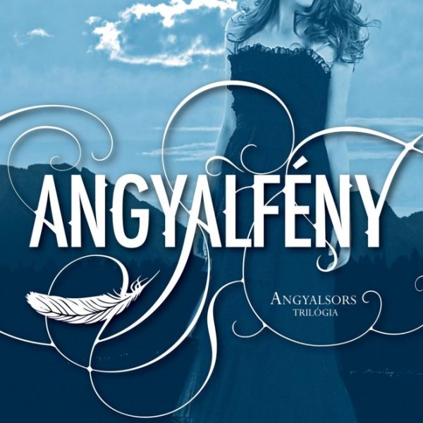 ANGYALFÉNY