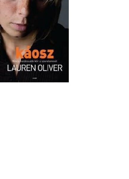 KÁOSZ