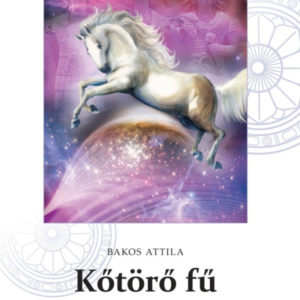 KŐTÖRŐ FŰ