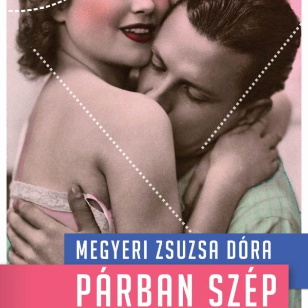 PÁRBAN SZÉP