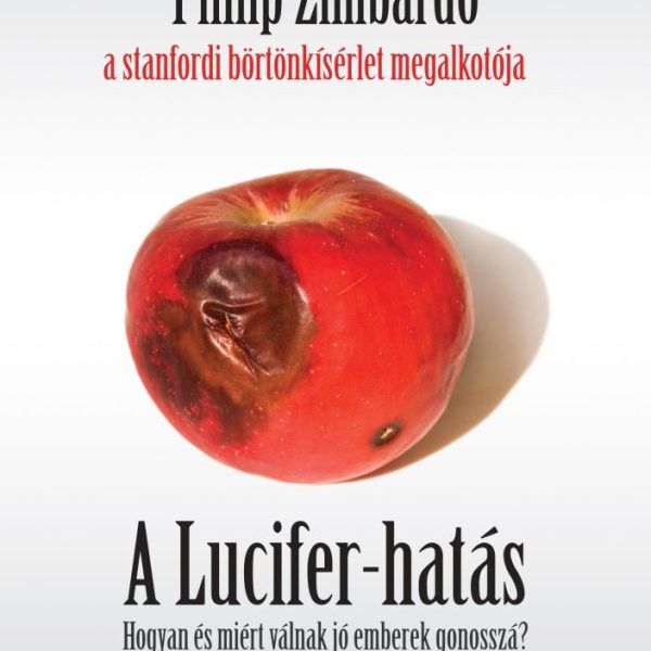 A LUCIFER-HATÁS