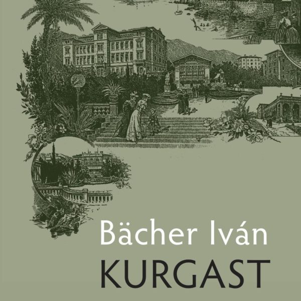 KURGAST