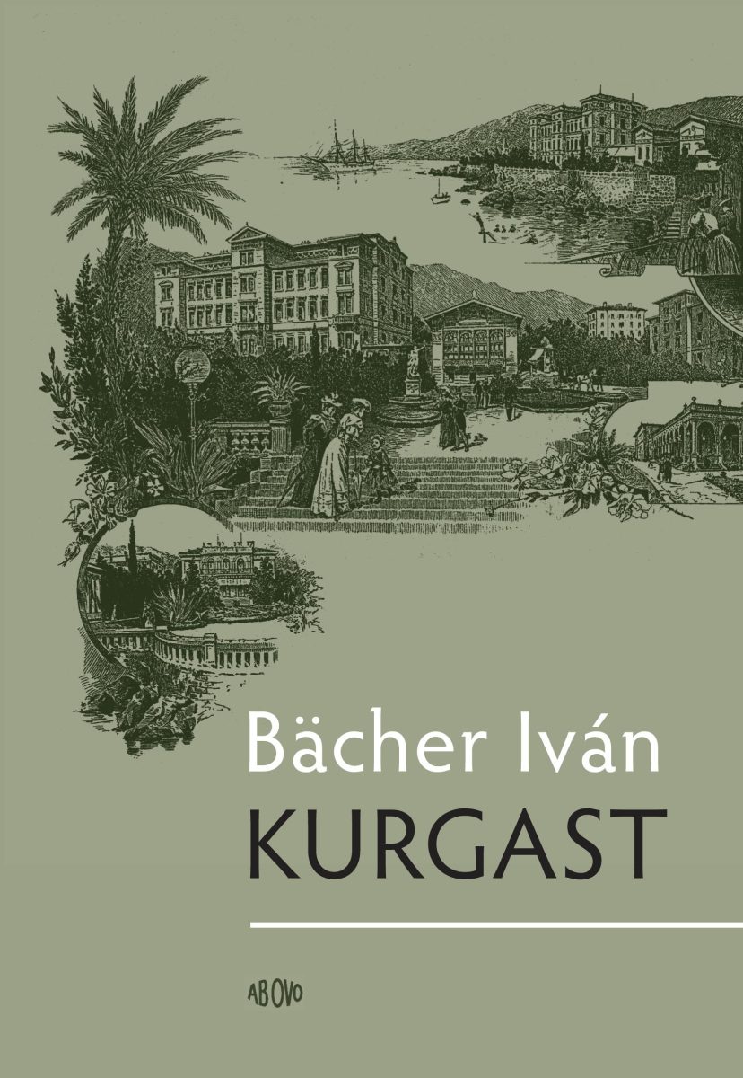 KURGAST