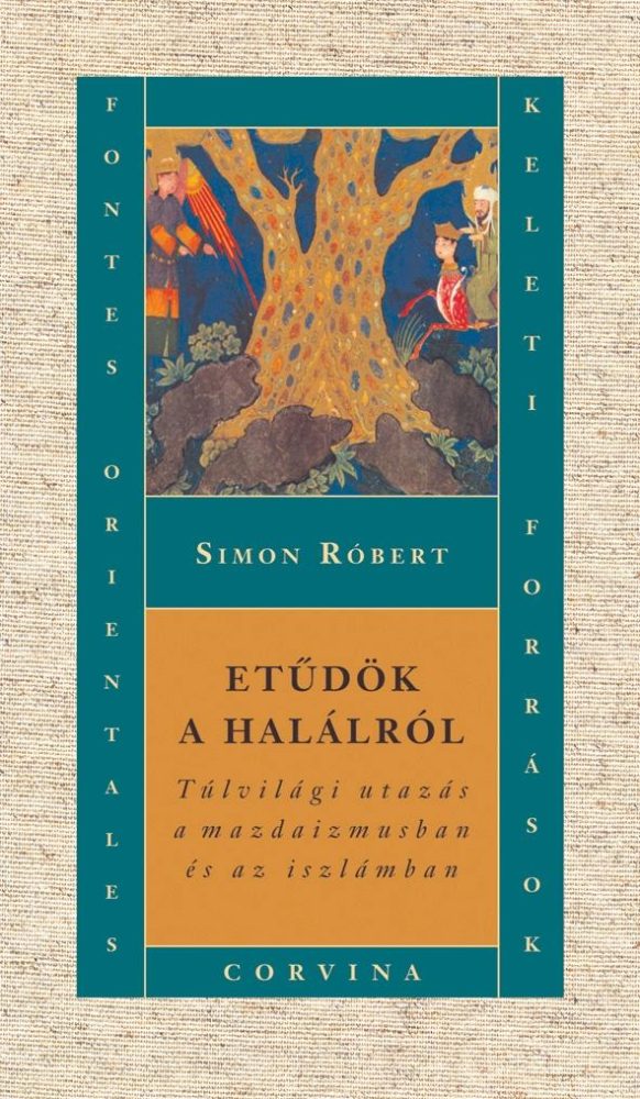 ETŰDÖK A HALÁLRÓL