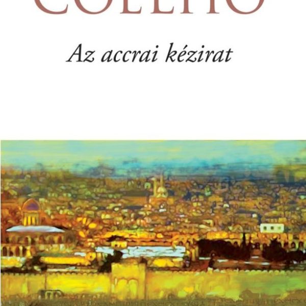 AZ ACCRAI KÉZIRAT