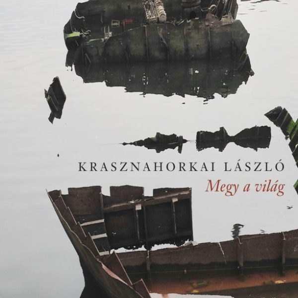 MEGY A VILÁG