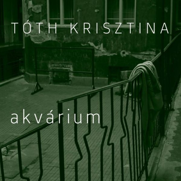 AKVÁRIUM