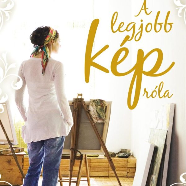 A LEGJOBB KÉP RÓLA