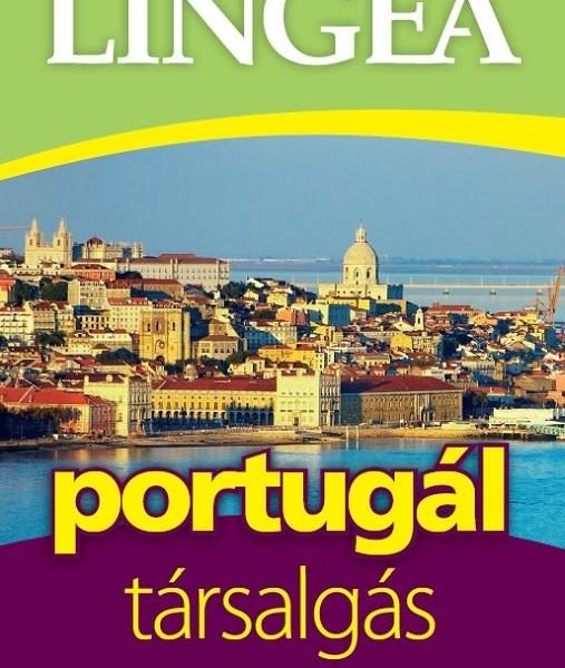 PORTUGÁL TÁRSALGÁS