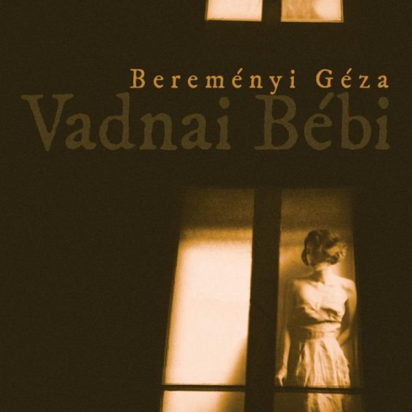 VADNAI BÉBI