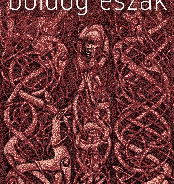 BOLDOG ÉSZAK
