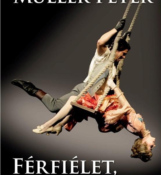 FÉRFIÉLET, NŐI SORS