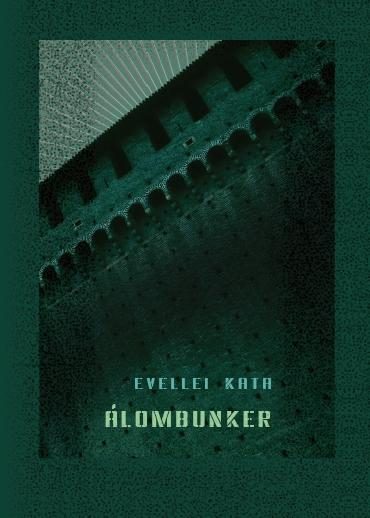ÁLOMBUNKER