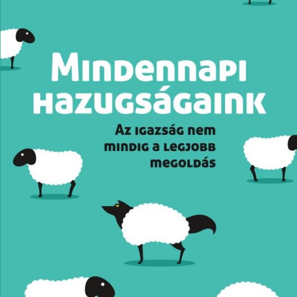 MINDENNAPI HAZUGSÁGAINK