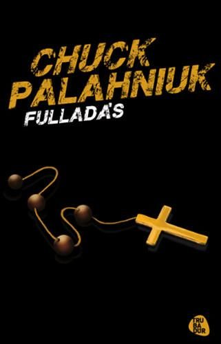 FULLADÁS
