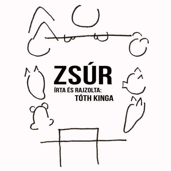 ZSÚR