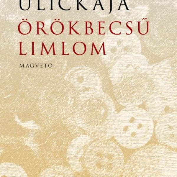 ÖRÖKBECSŰ LIMLOM -