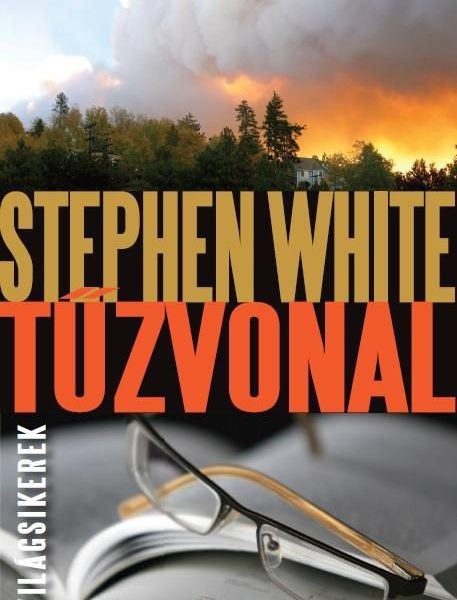 TŰZVONAL - VILÁGSIKEREK -