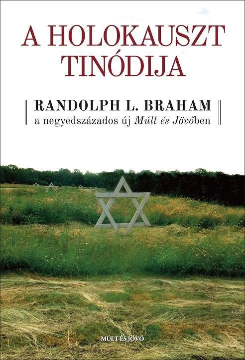 A HOLOKAUSZT TINÓDIJA