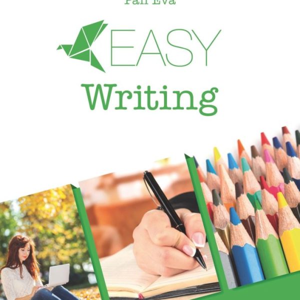 EASY WRITING